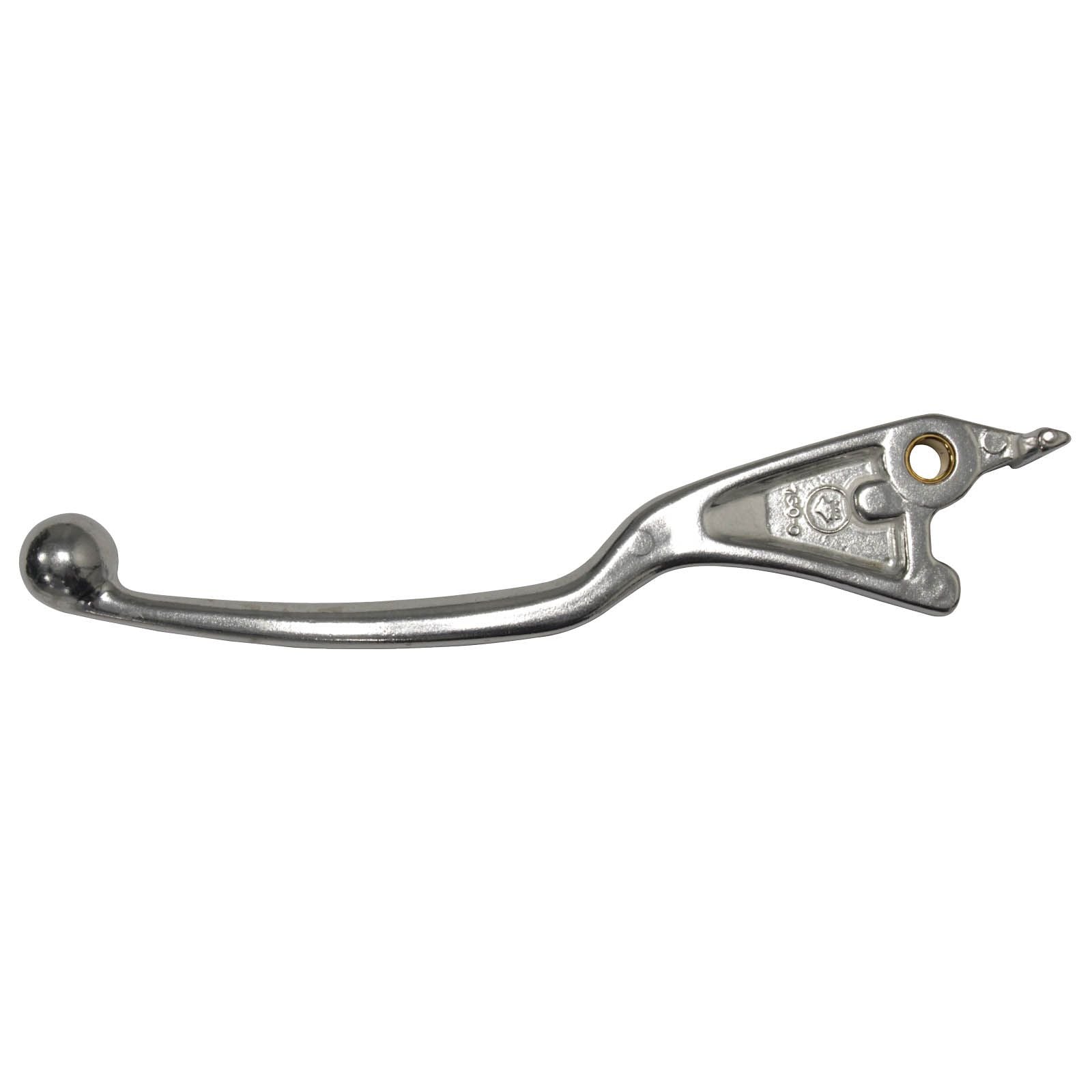 New WHITES Brake Lever #L5B24B