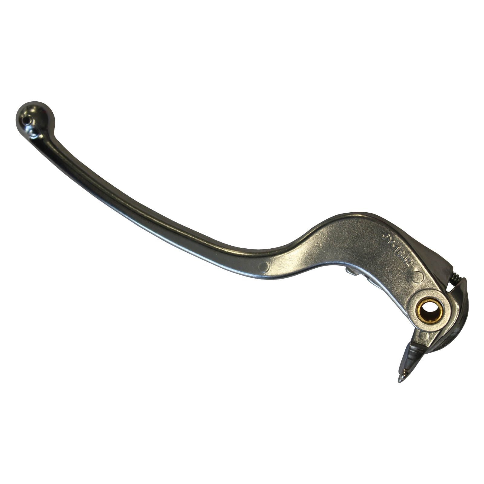 New WHITES Brake Lever #L5B29G