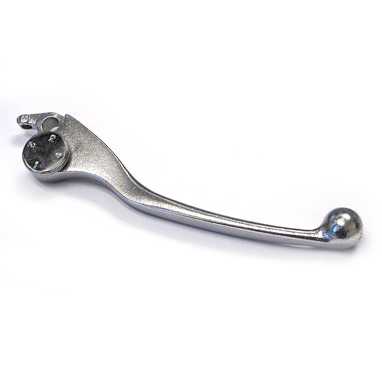 New WHITES Brake Lever #L5B32C