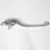 New WHITES Brake Lever #L5B44G