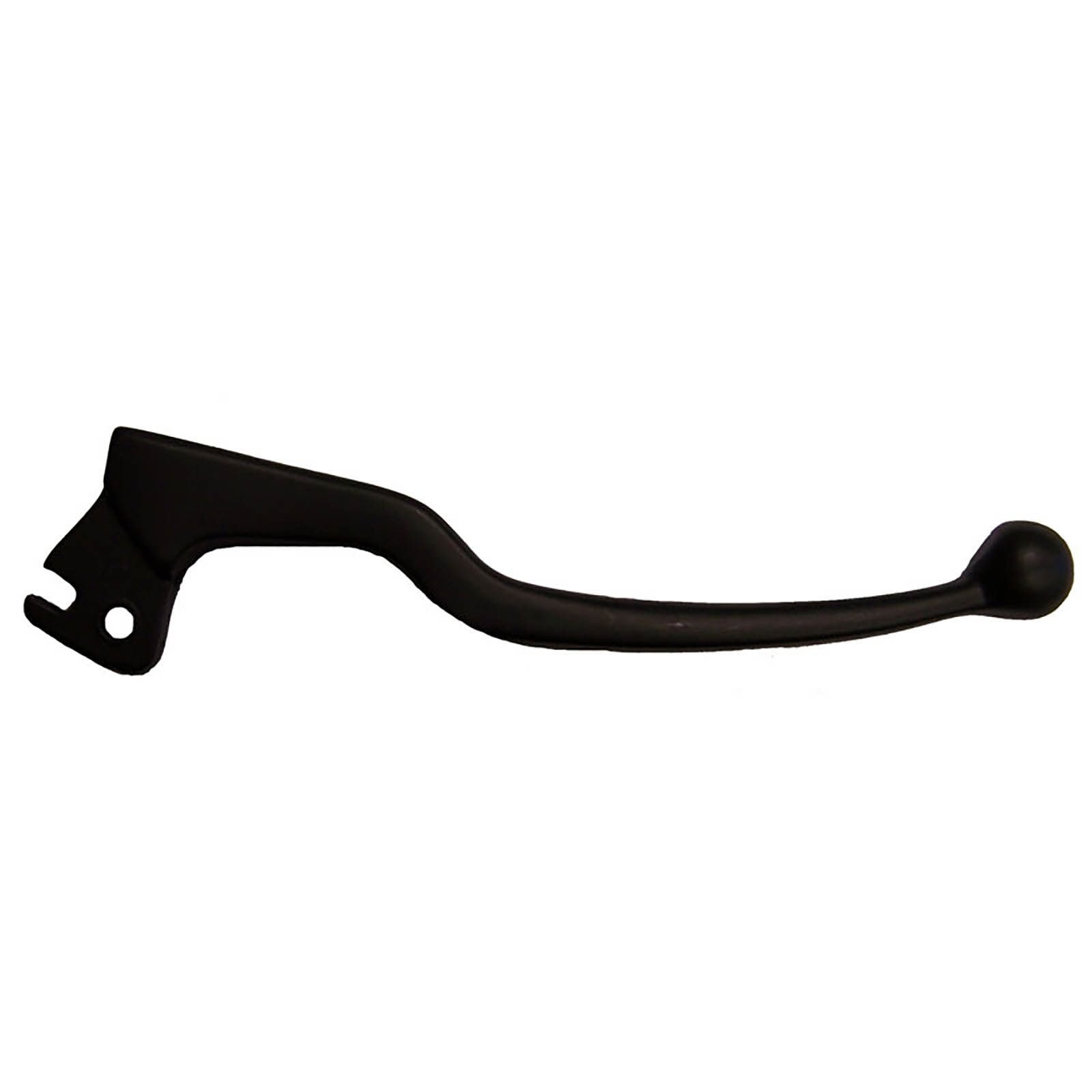 New WHITES Brake Lever #L5B464