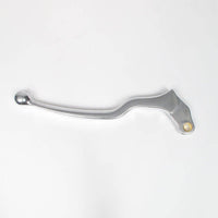 New WHITES Motorcycle Clutch Lever #L5C01D
