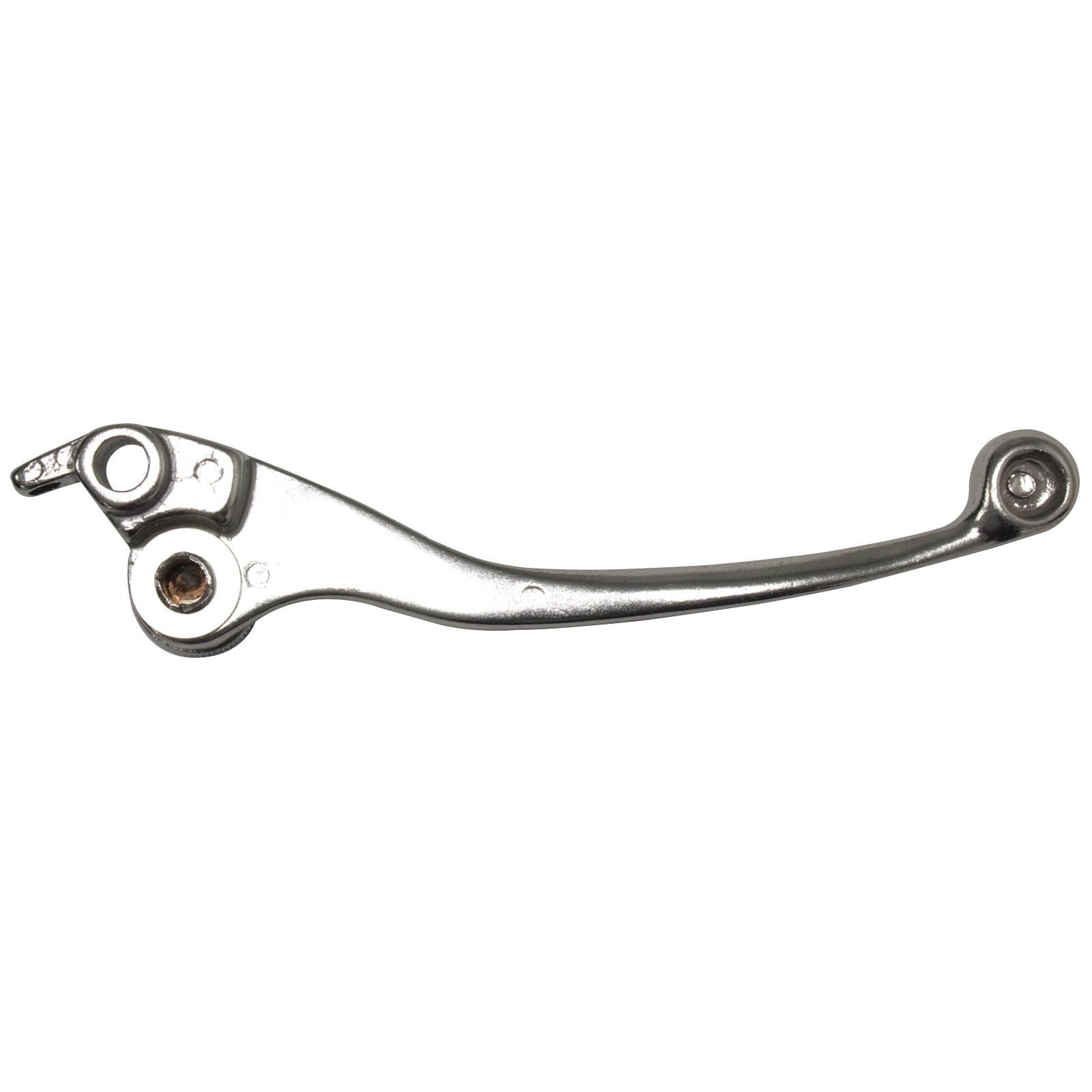 New WHITES Motorcycle Clutch Lever #L5C10F