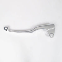 New WHITES Motorcycle Clutch Lever #L5C24B