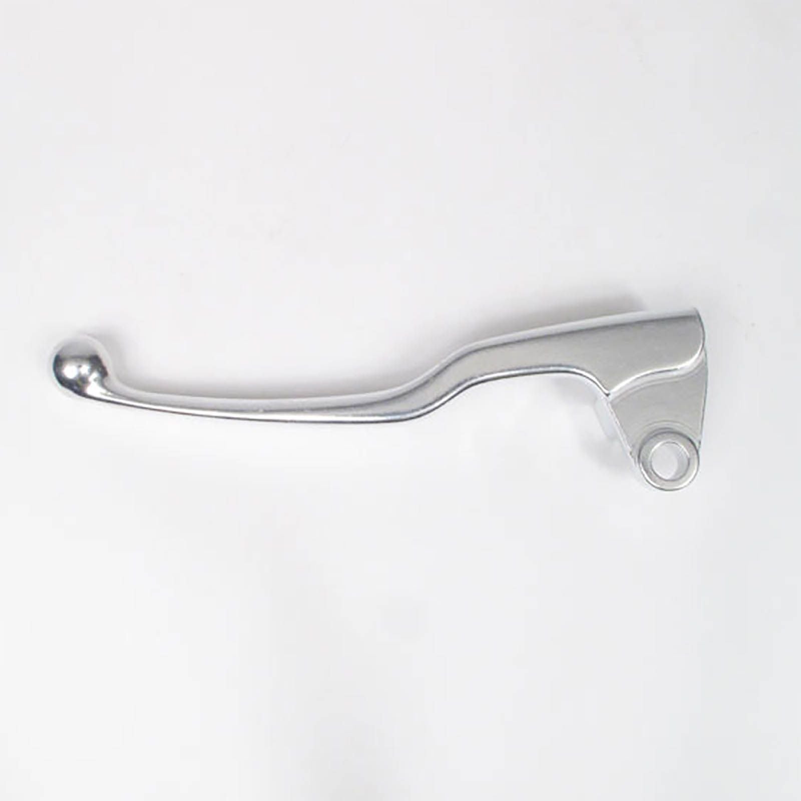 New WHITES Motorcycle Clutch Lever #L5C24B