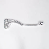 New WHITES Motorcycle Clutch Lever #L5C24B