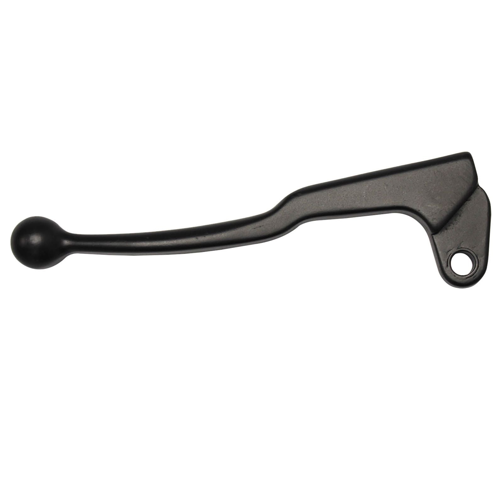 New WHITES Motorcycle Clutch Lever #L5C264S