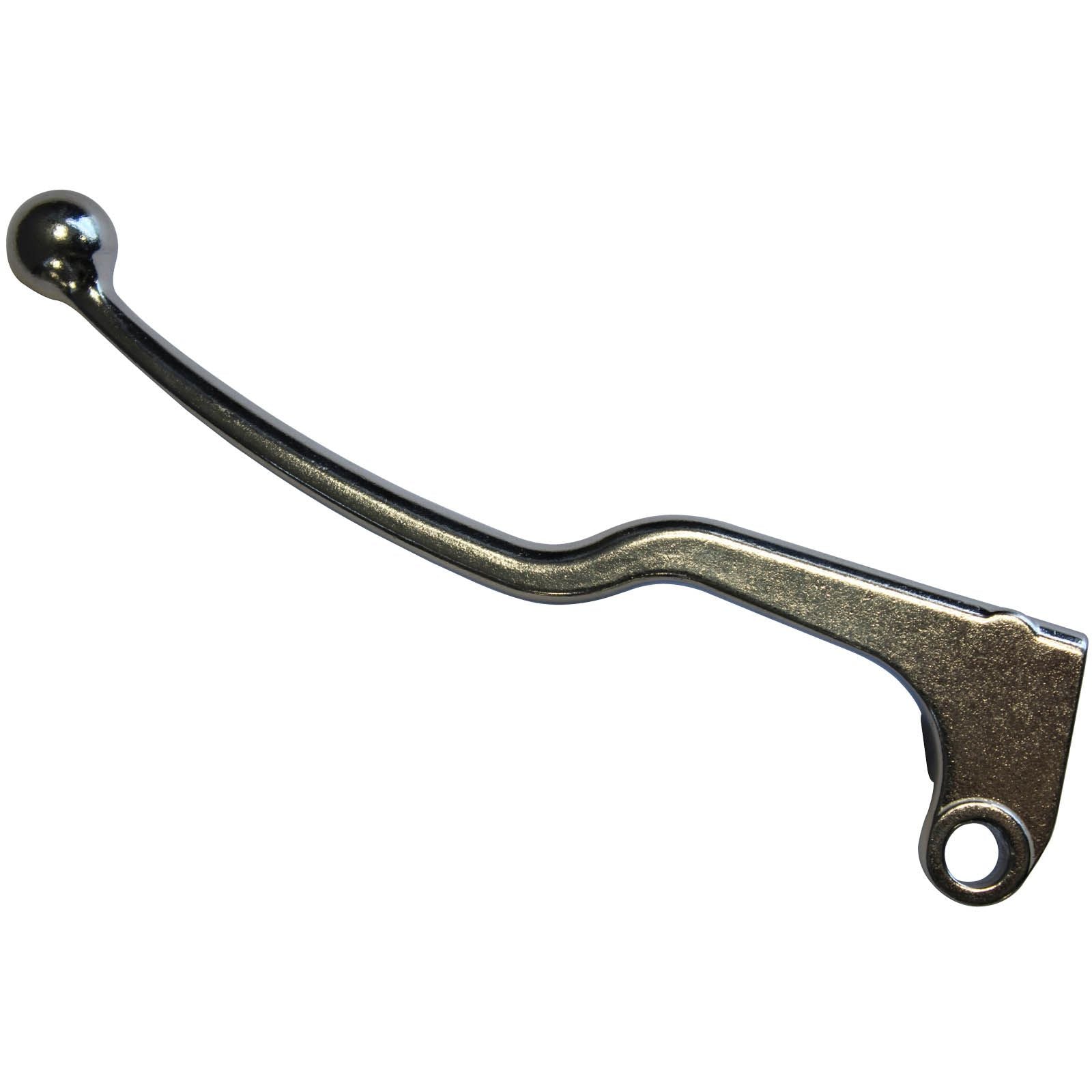 New WHITES Motorcycle Clutch Lever #L5C41G
