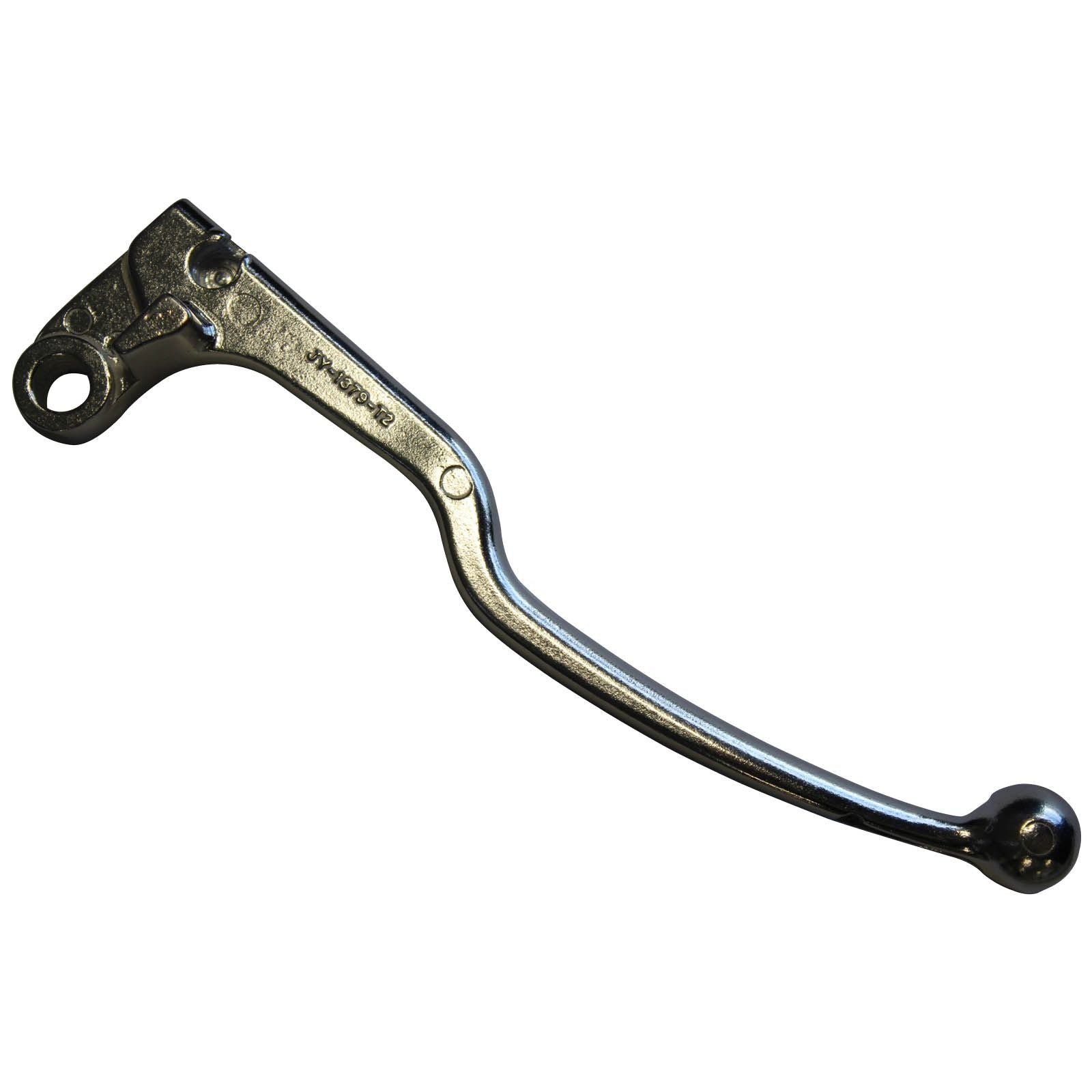 New WHITES Motorcycle Clutch Lever #L5C41G