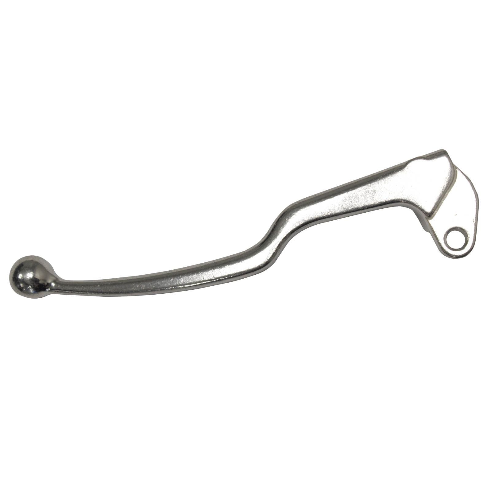 New WHITES Motorcycle Clutch Lever #L5C45C