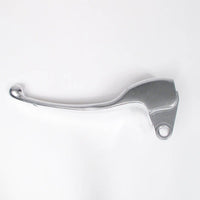 New WHITES Motorcycle Clutch Lever #L5C48G