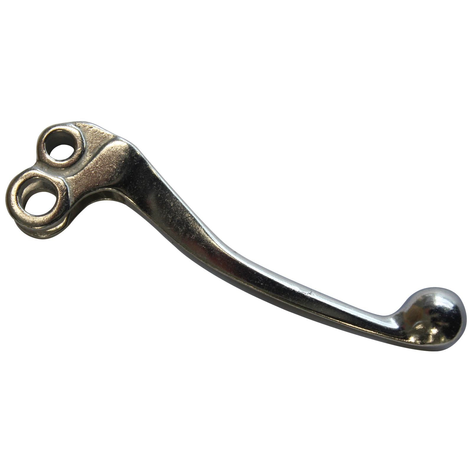 New WHITES Brake Lever #L7B4SS