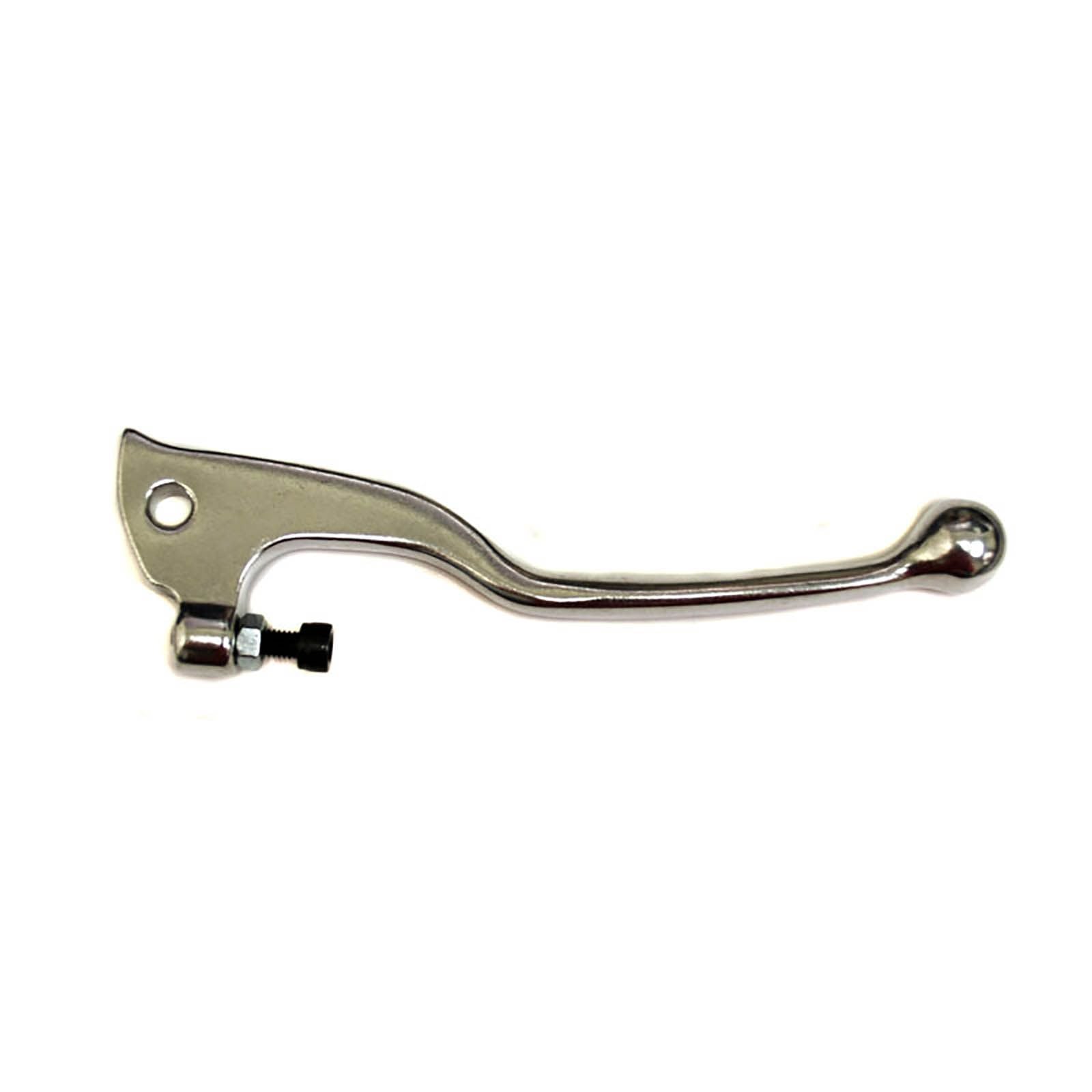 New WHITES Brake Lever #L7B55Y