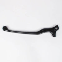 New WHITES Brake Lever #L7B5DS