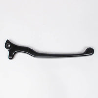 New WHITES Brake Lever #L7B5DS