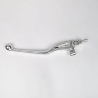 New WHITES Brake Lever Sil #L7B5EY