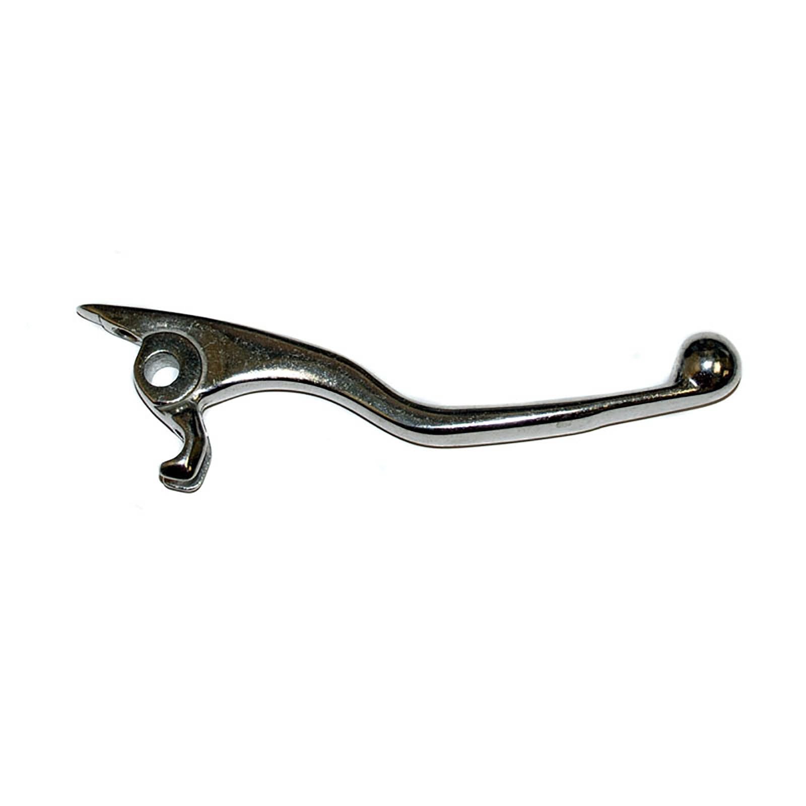 New WHITES Brake Lever #L8B001