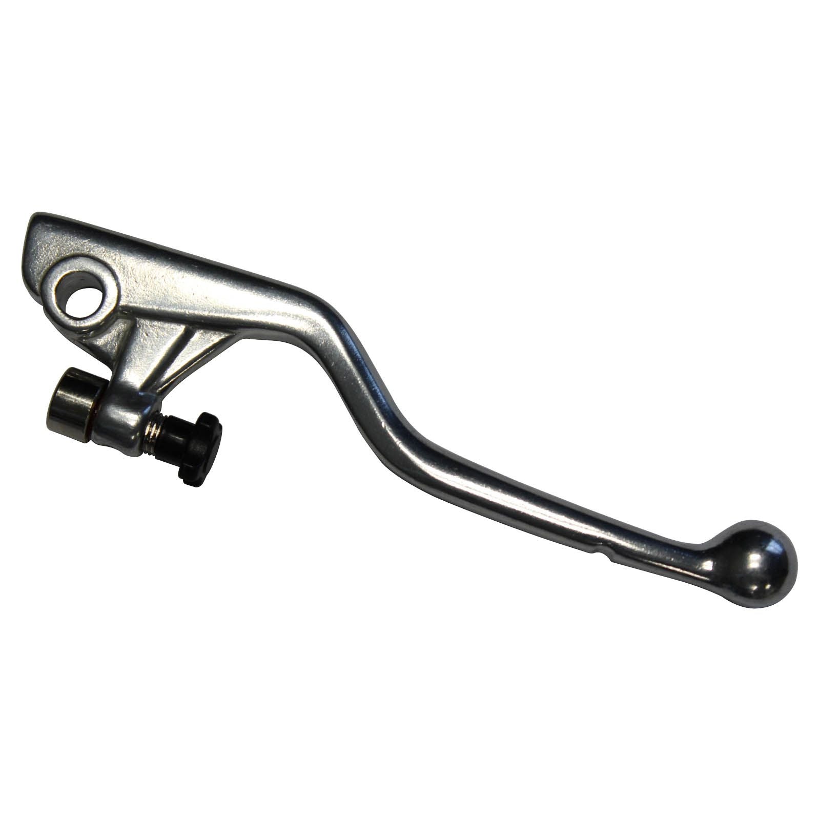 New WHITES Brake Lever #L8B003