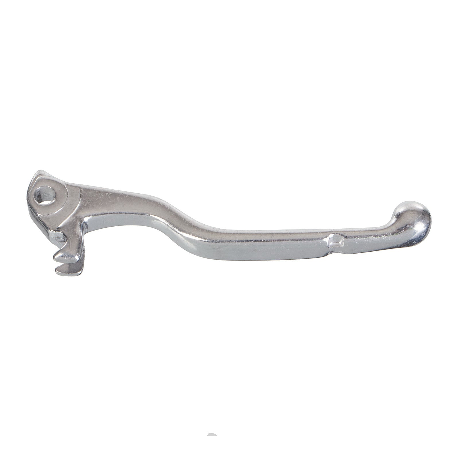 New WHITES Brake Lever #L8B502