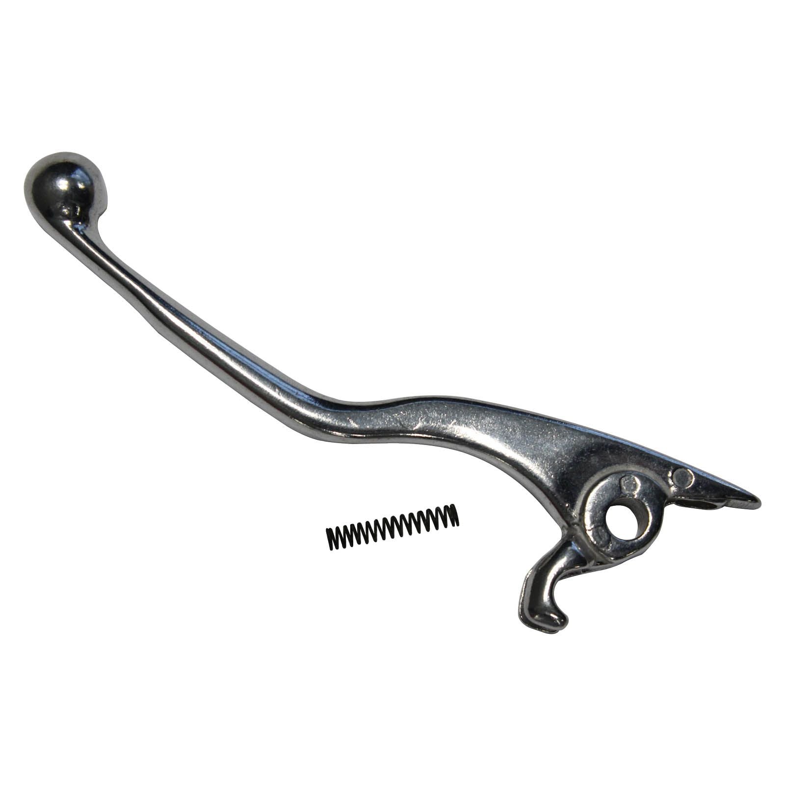 New WHITES Brake Lever #L8B503