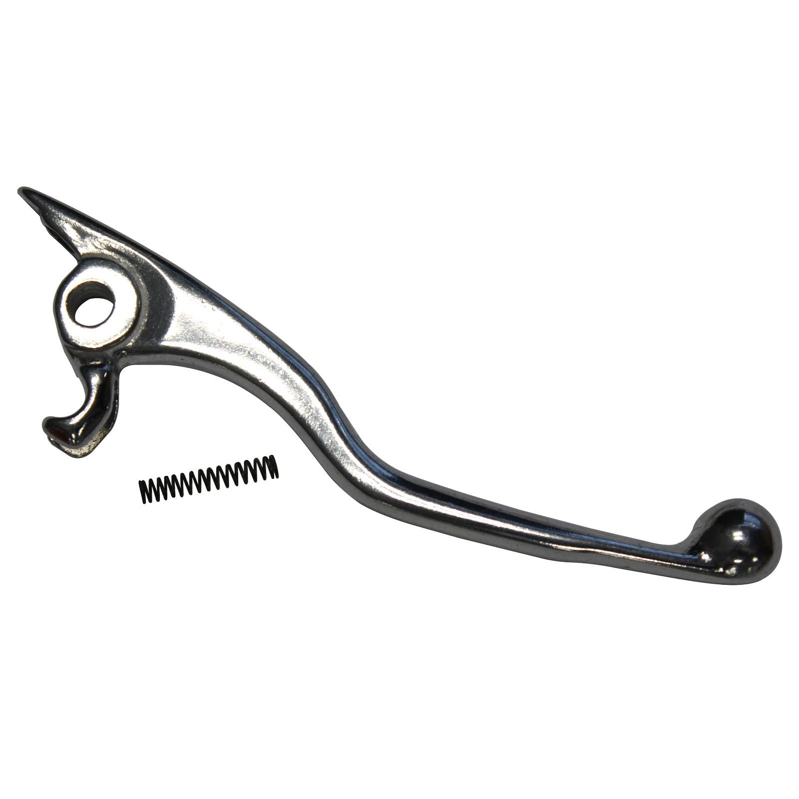 New WHITES Brake Lever #L8B503