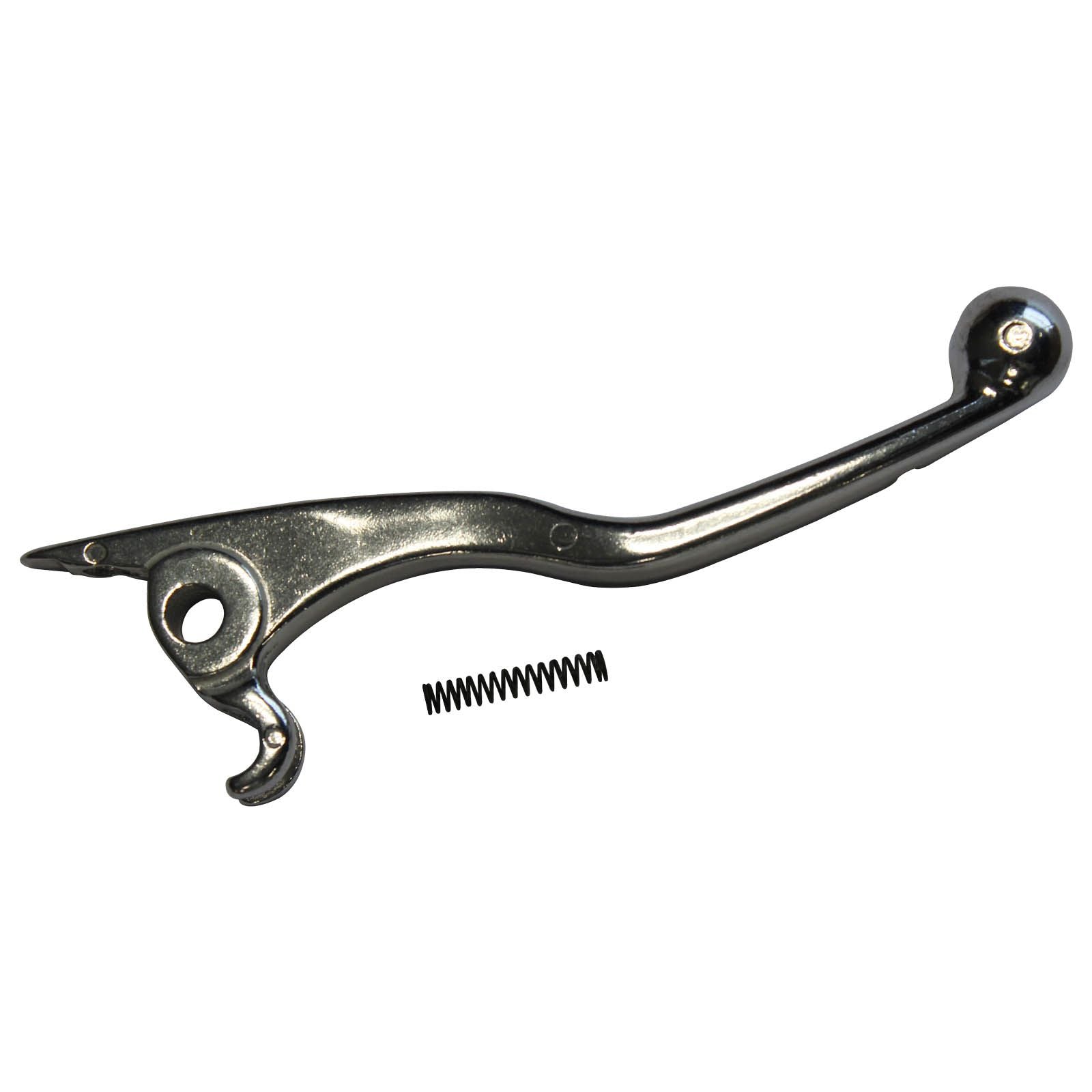 New WHITES Brake Lever #L8B548