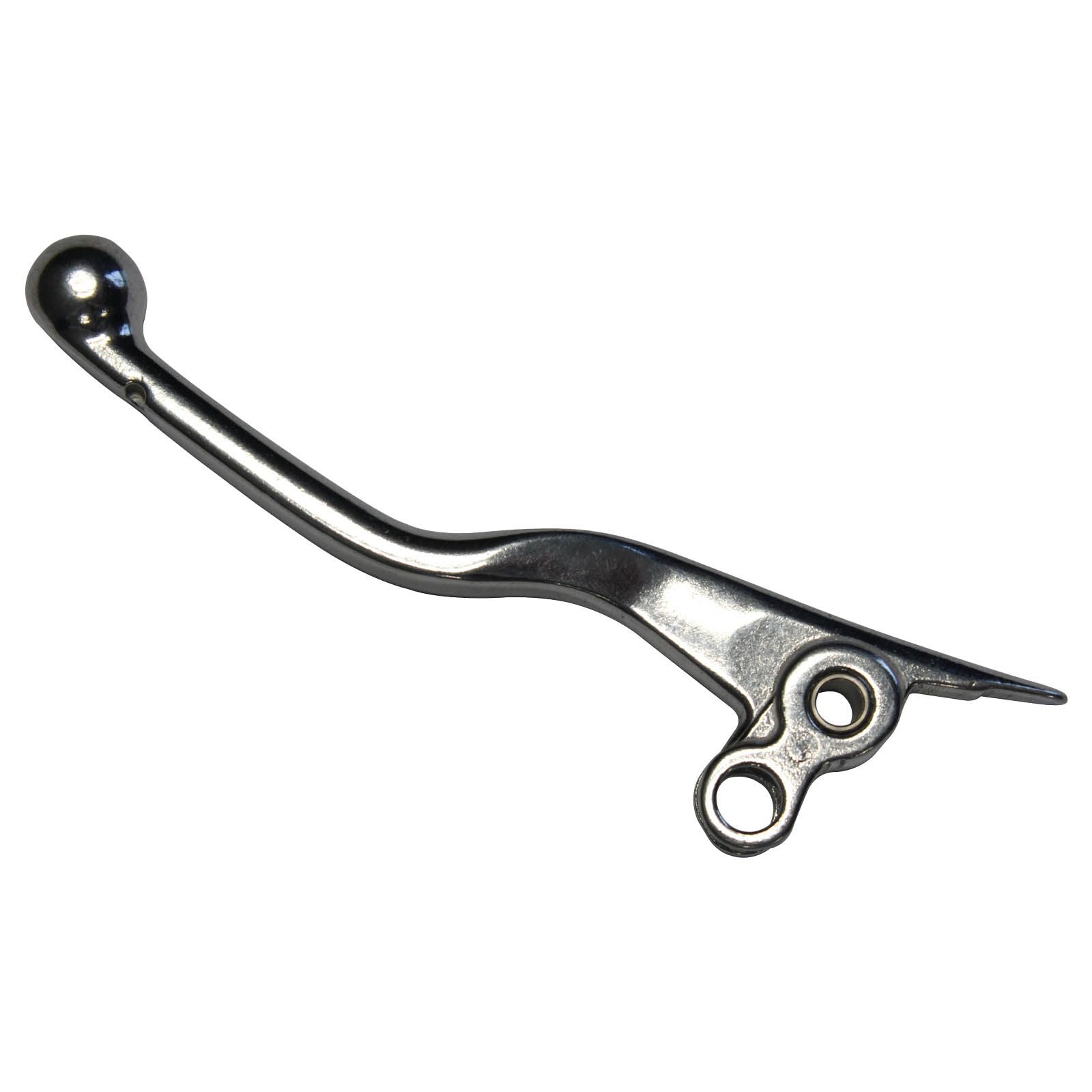 New WHITES Brake Lever #L8B700
