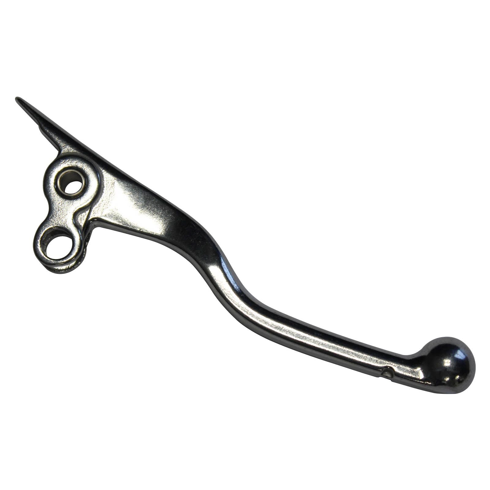 New WHITES Brake Lever #L8B700