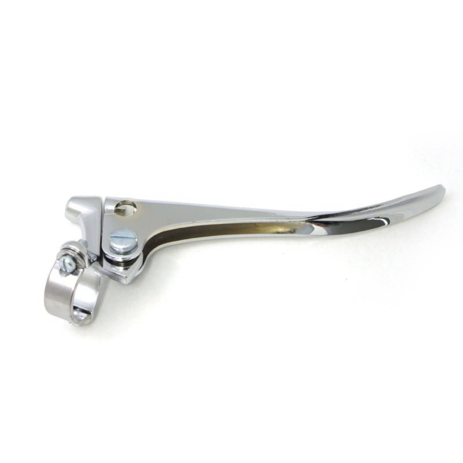 New WHITES Brake Lever Assembly BRITISH 107P STYLE 1