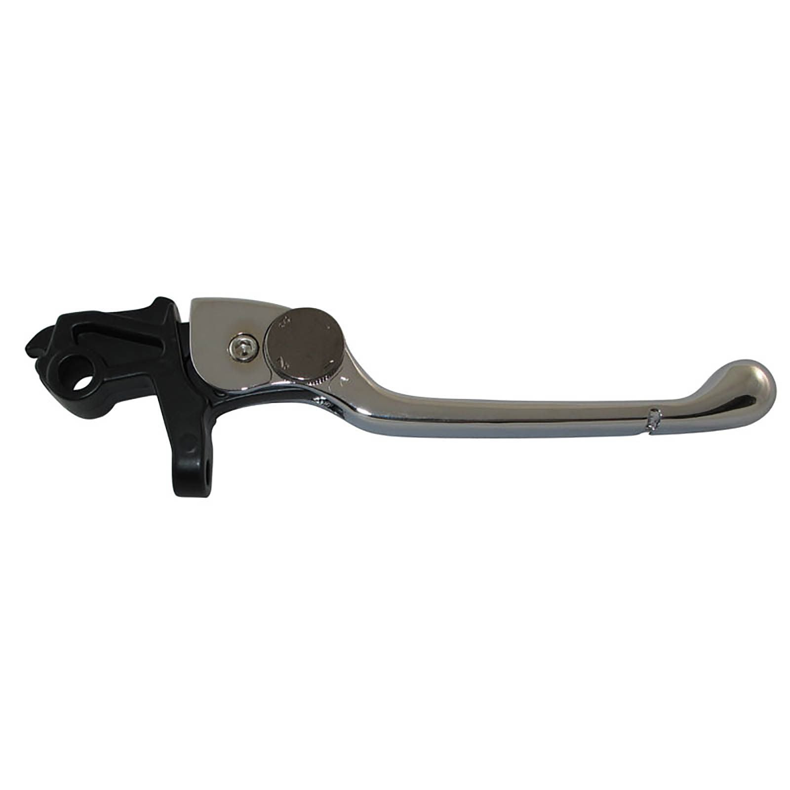New WHITES Brake Lever #LBBM651