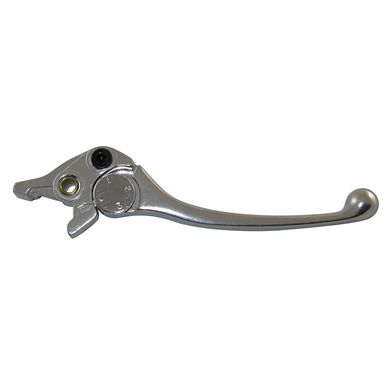 New WHITES Brake Lever #LBTR281