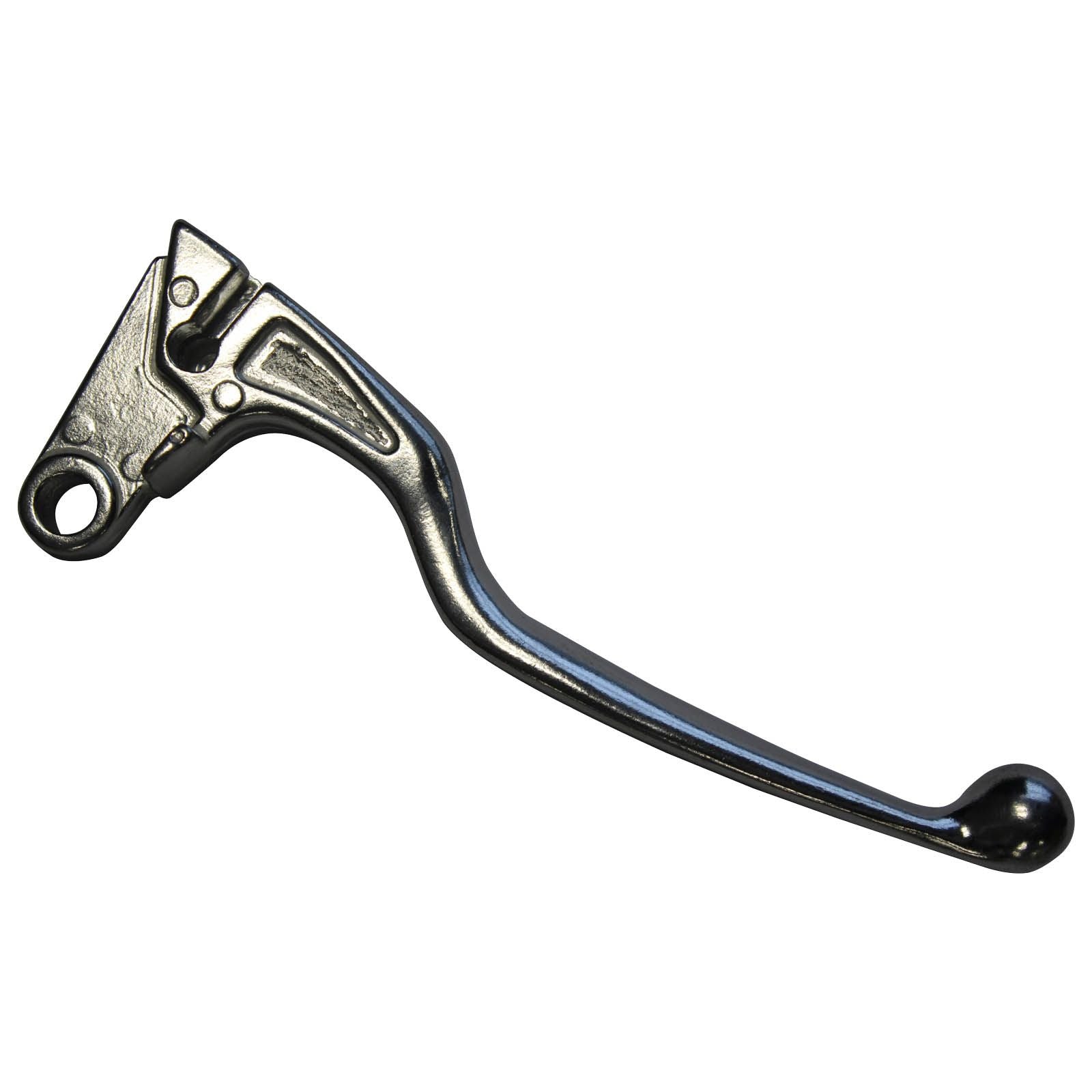 New WHITES Motorcycle Clutch Lever #LCTR202