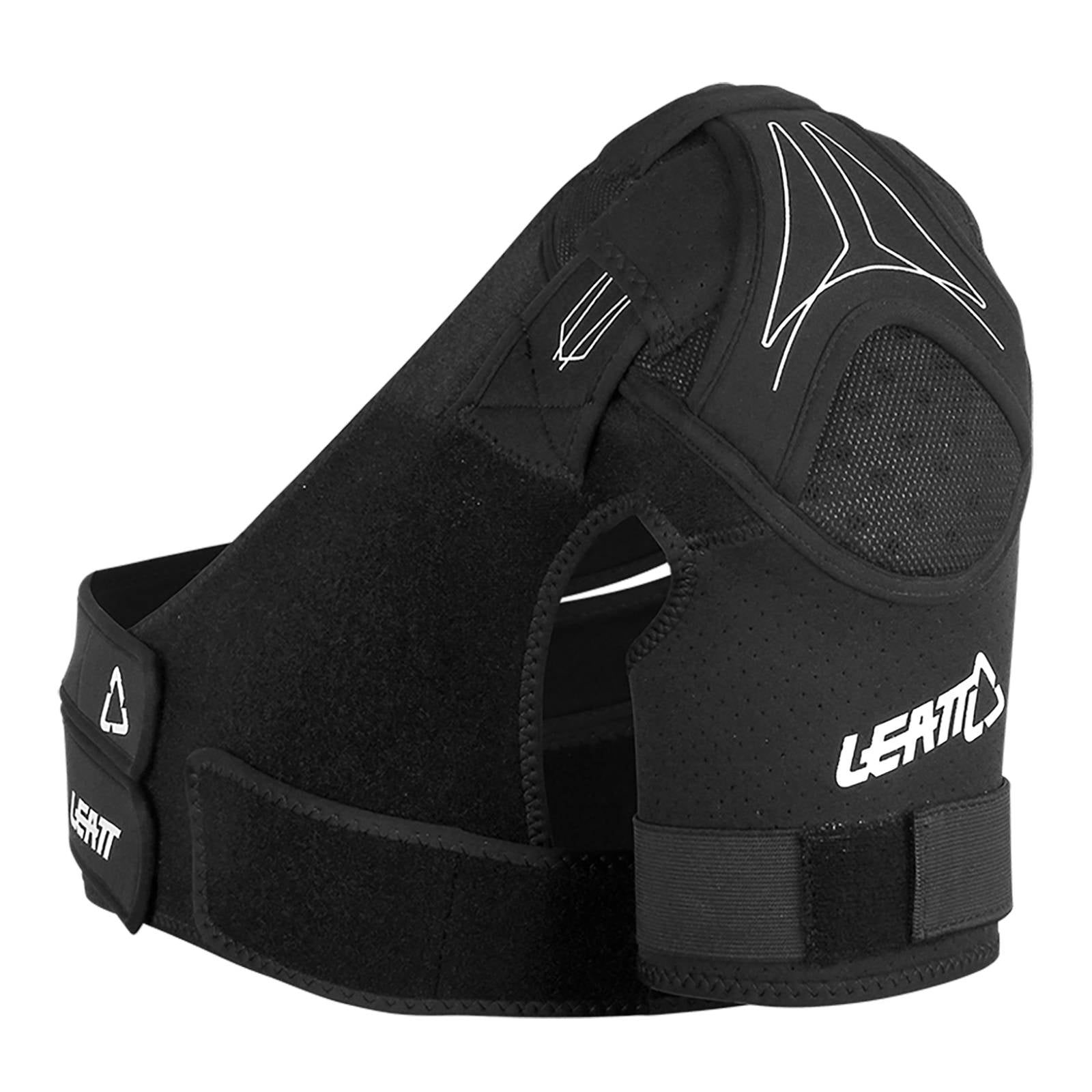 New LEATT Shoulder Protection Brace - Small / Medium Right #LE5015800110