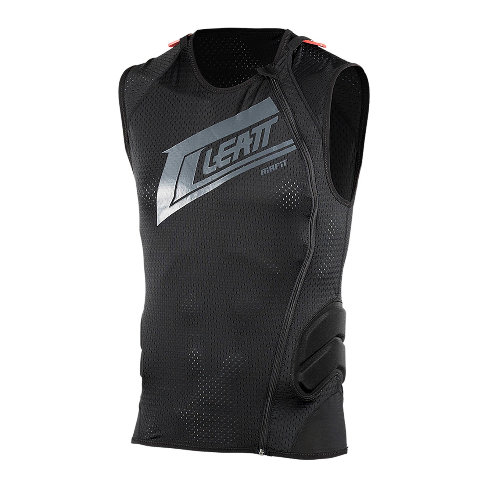 New LEATT Back Protector 3DF 160-172CM (SM/MD) #LE5018400100