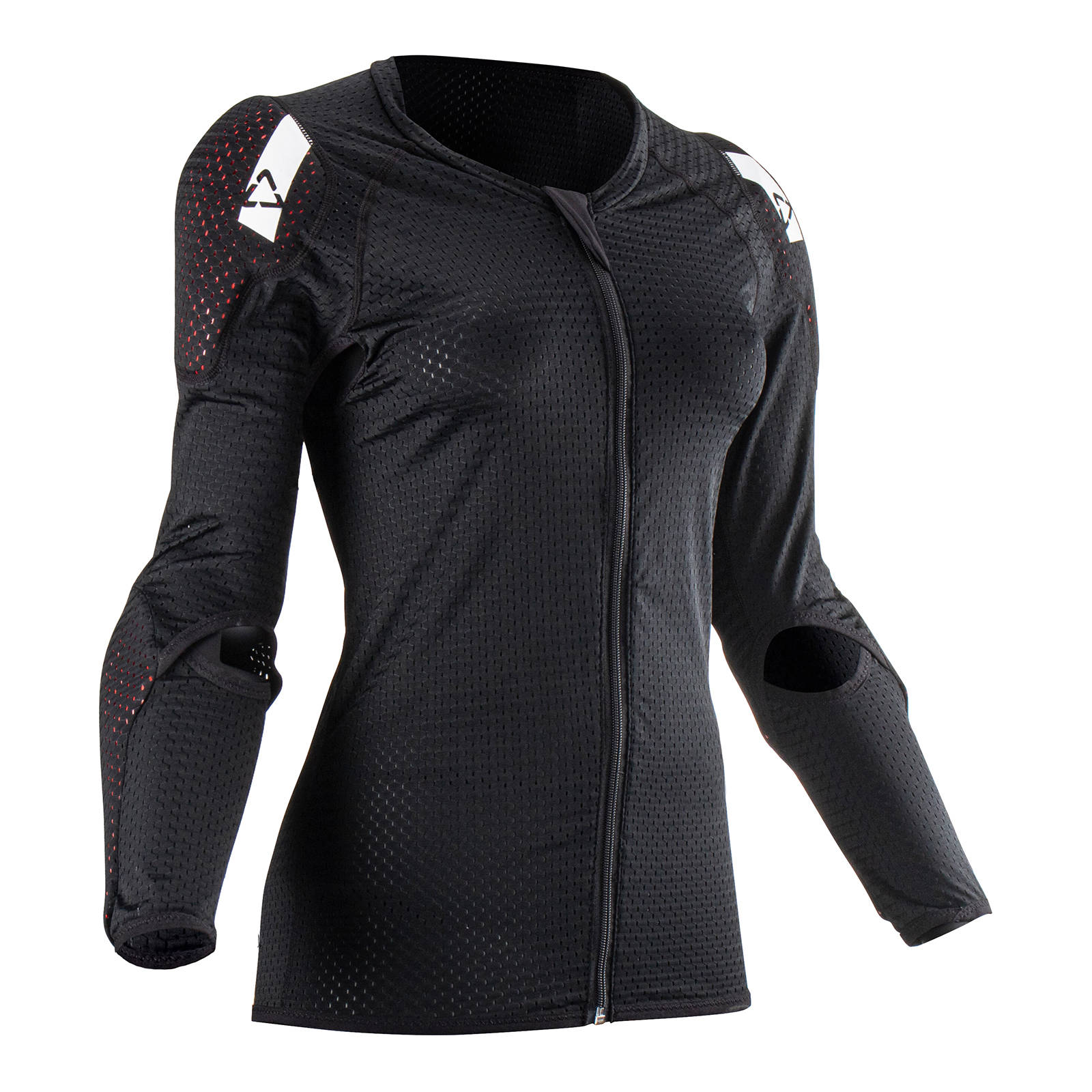 New LEATT Body Protector Airflex WMS 166-172CM (MD) #LE5022131183