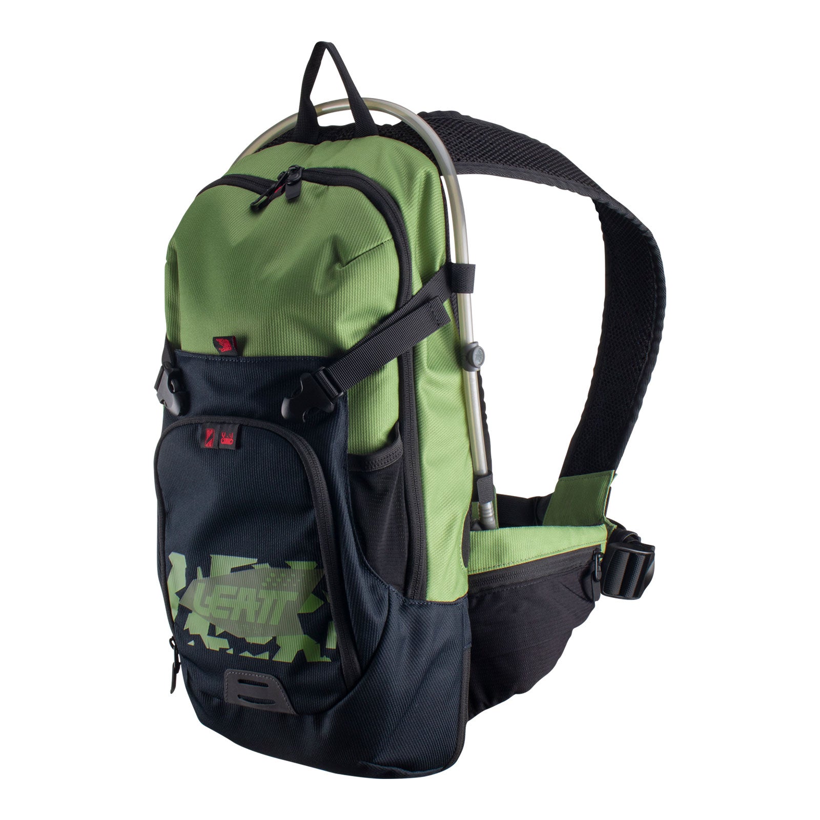 New LEATT Hydration Moto Lite 1.5 Cactus XS-XXL LE7022200450
