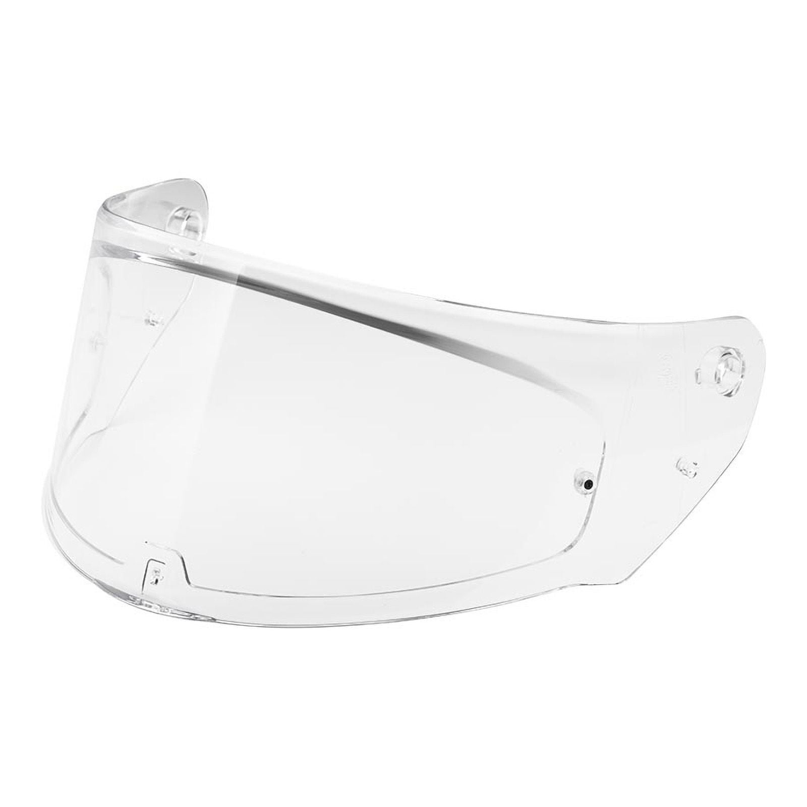 LS2 Helmet Visor FF320 STREAM / FF353 RAPID / FF800 STORM CLR #LS2Z800320VIS21
