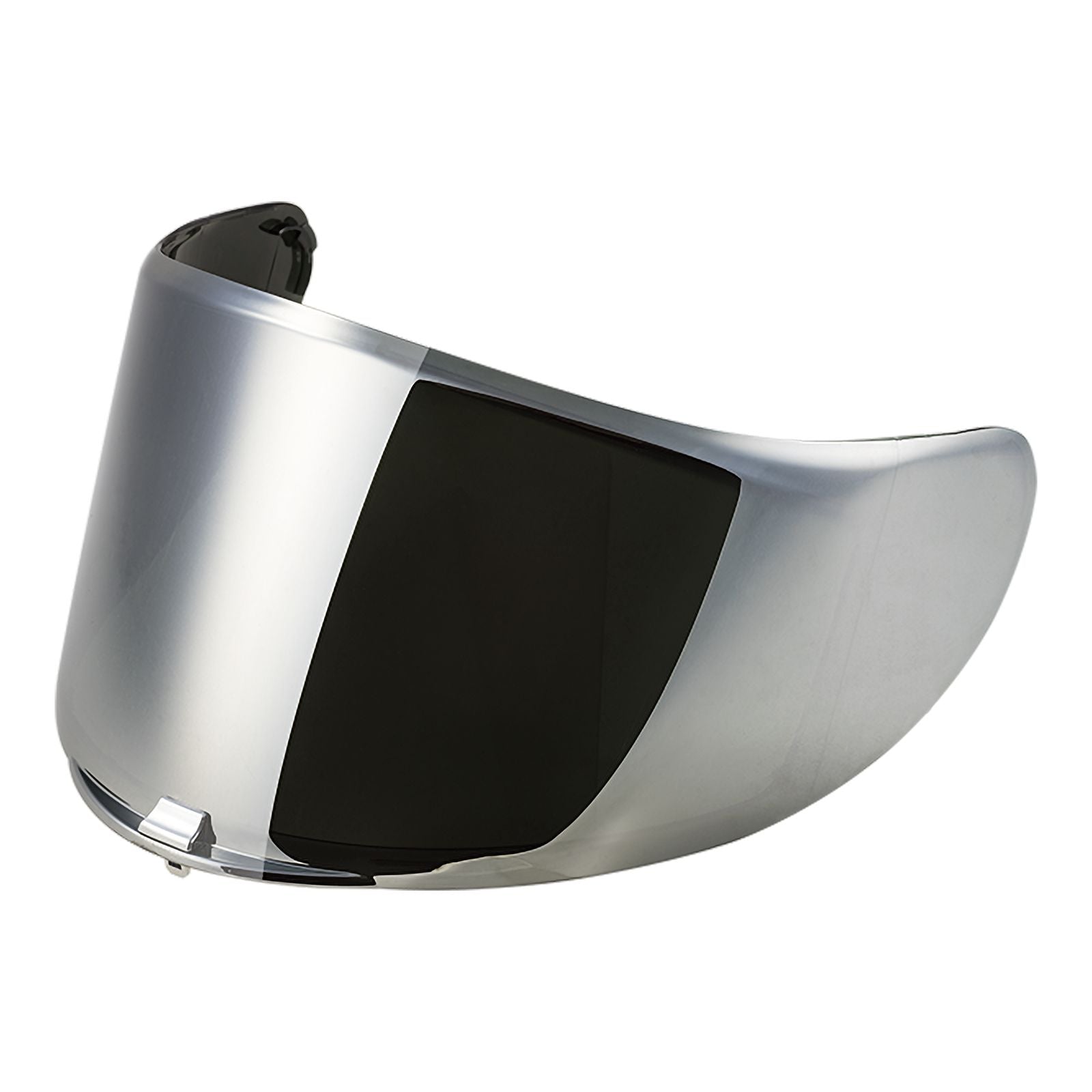 New LS2 Helmet Visor FF323 Arrow R Iridium SIL - Pinlock READY #LS2Z800323VI18