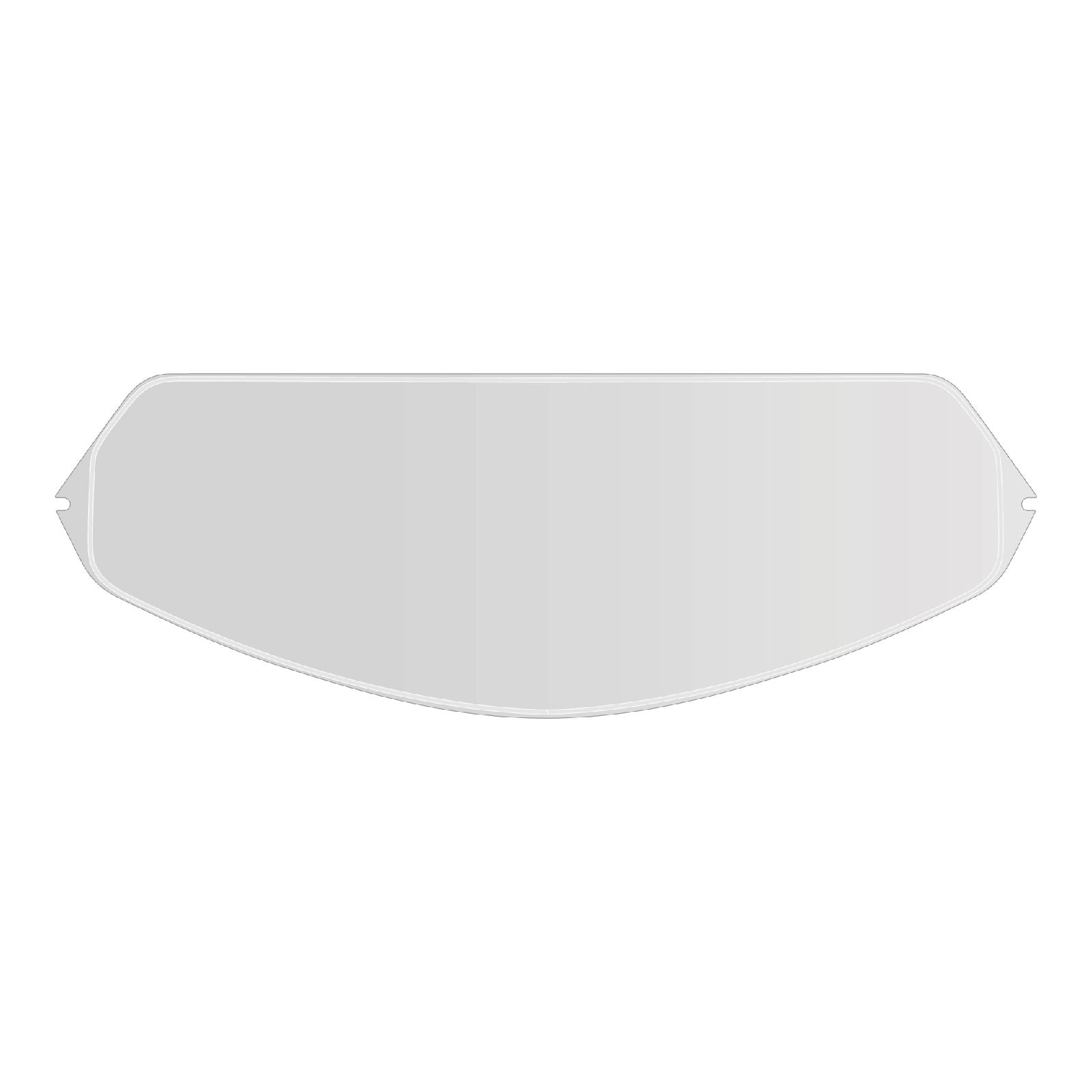 LS2 Helmet Visor FF396 FF322 FF352 FF325 Pinlock Insert DKS041/136 LS2Z800400010