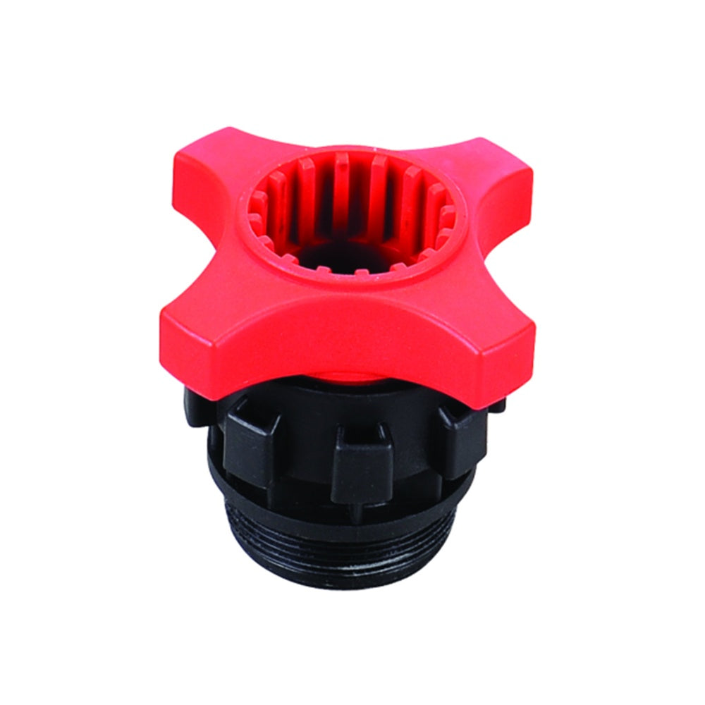 New A1 ACCESSORY Workshop Accessory - Barrel Hole Joint M8-A01042