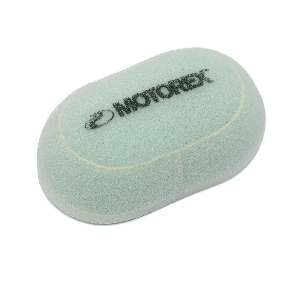 MOTOREX Air Filter For YAMAHA TT250, XT250T 4 VALVE, TT350, TT350W ADR MOT152449