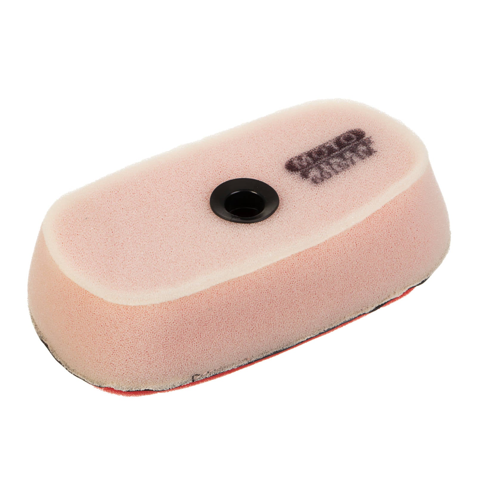 New MTX Air Filter - Washable Dual Stage Foam #MTXAF01020