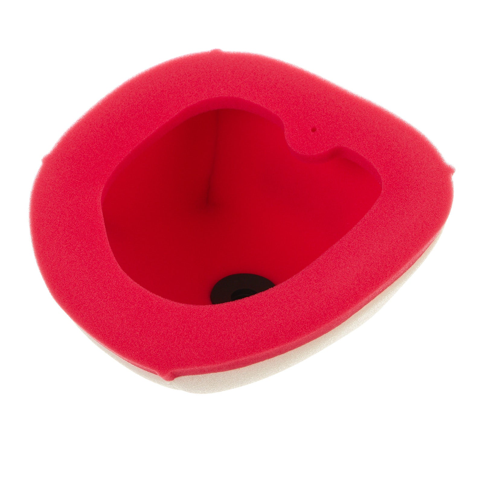 New MTX Air Filter - Washable Dual Stage Foam #MTXAF05015