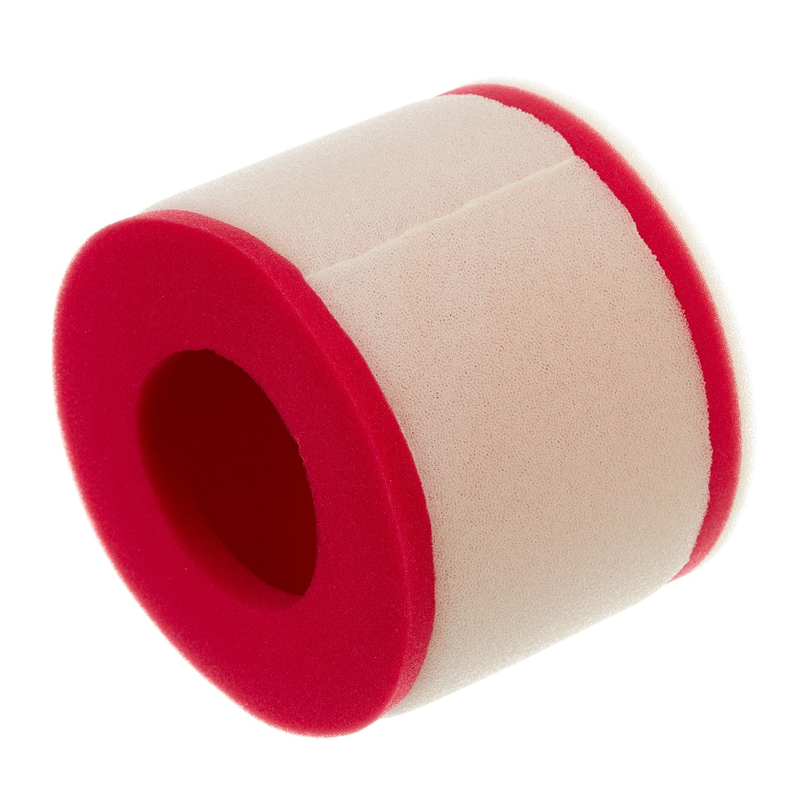 New MTX Air Filter - Washable Dual Stage Foam #MTXAF05019