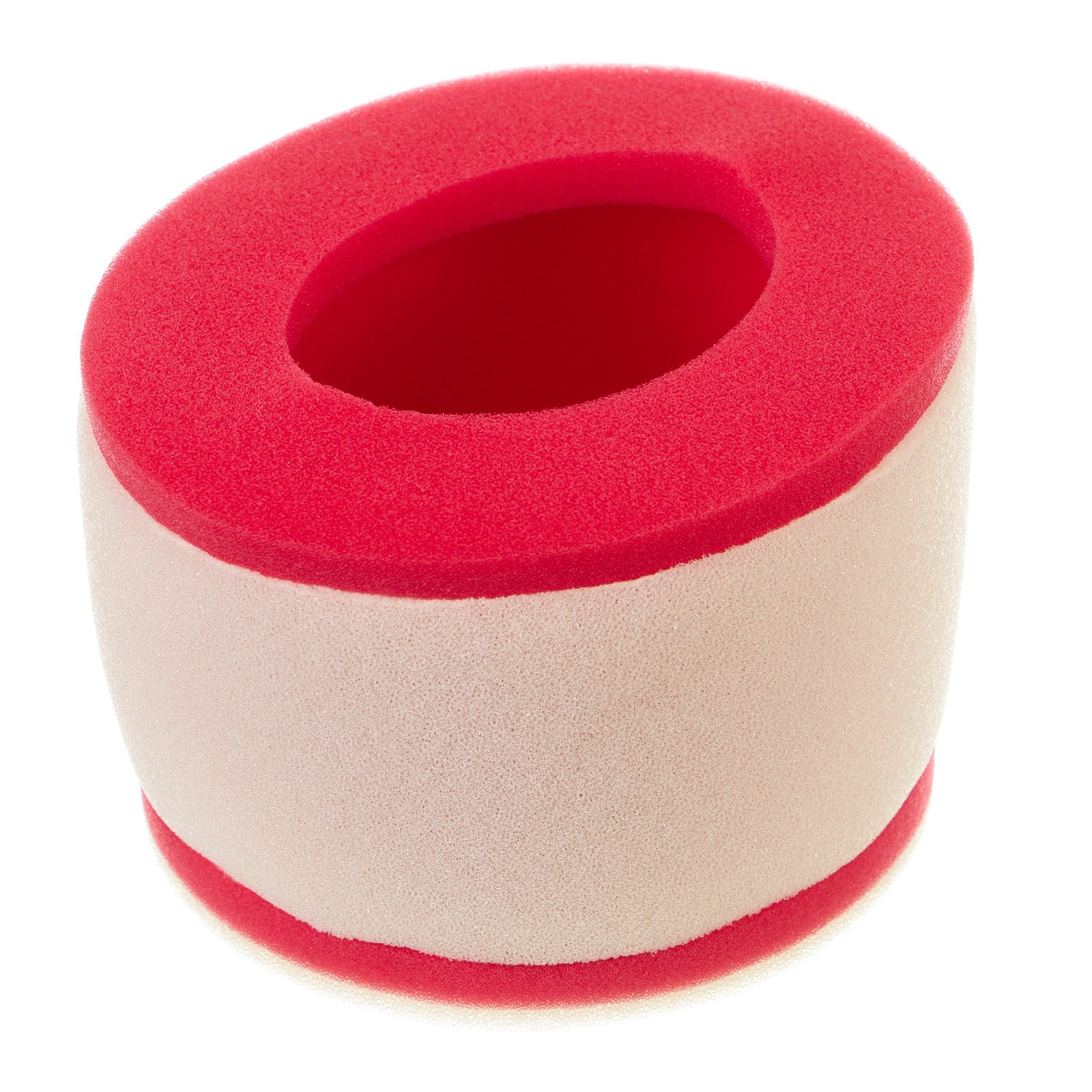 New MTX Air Filter - Washable Dual Stage Foam #MTXAF05020
