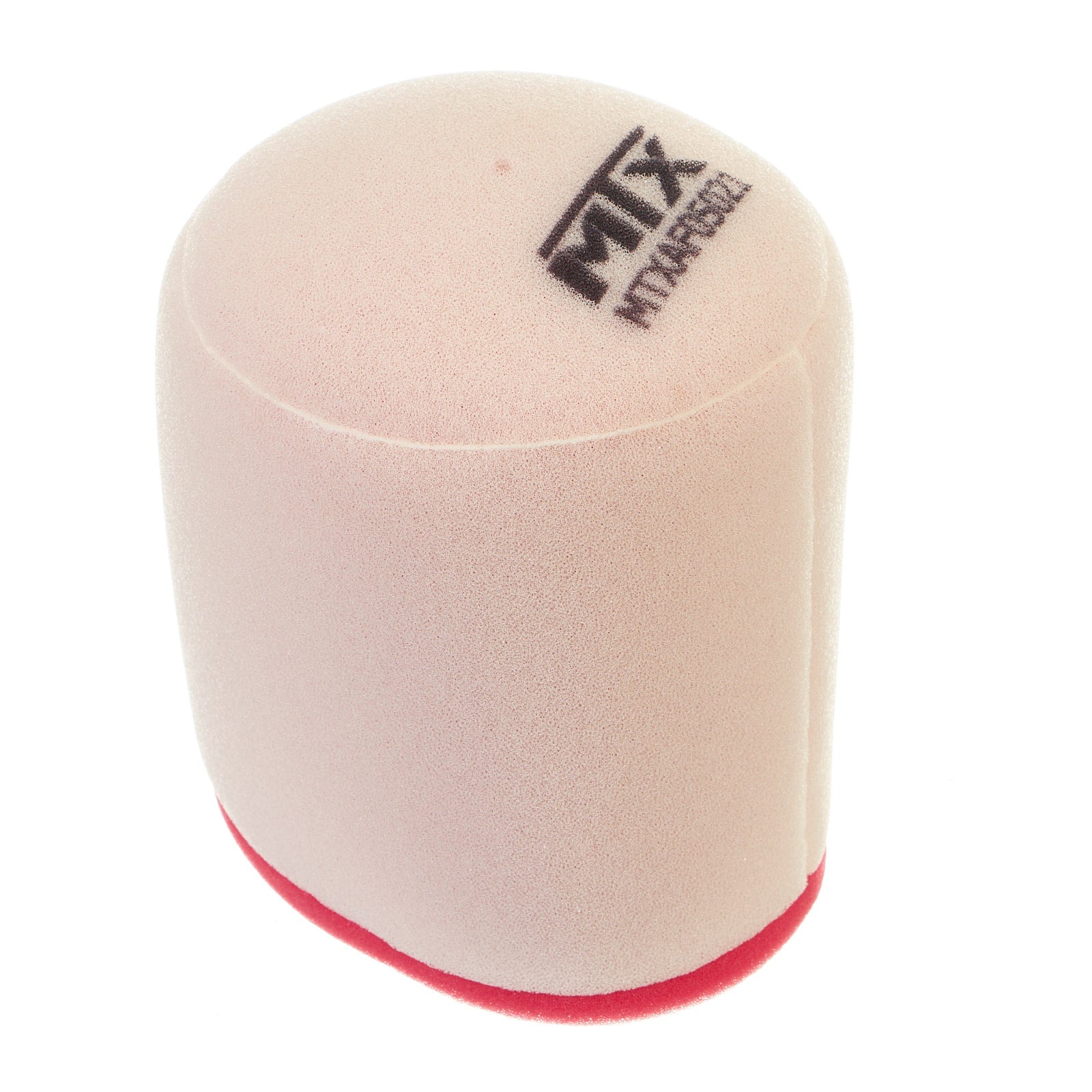 New MTX Air Filter - Washable Dual Stage Foam #MTXAF05021