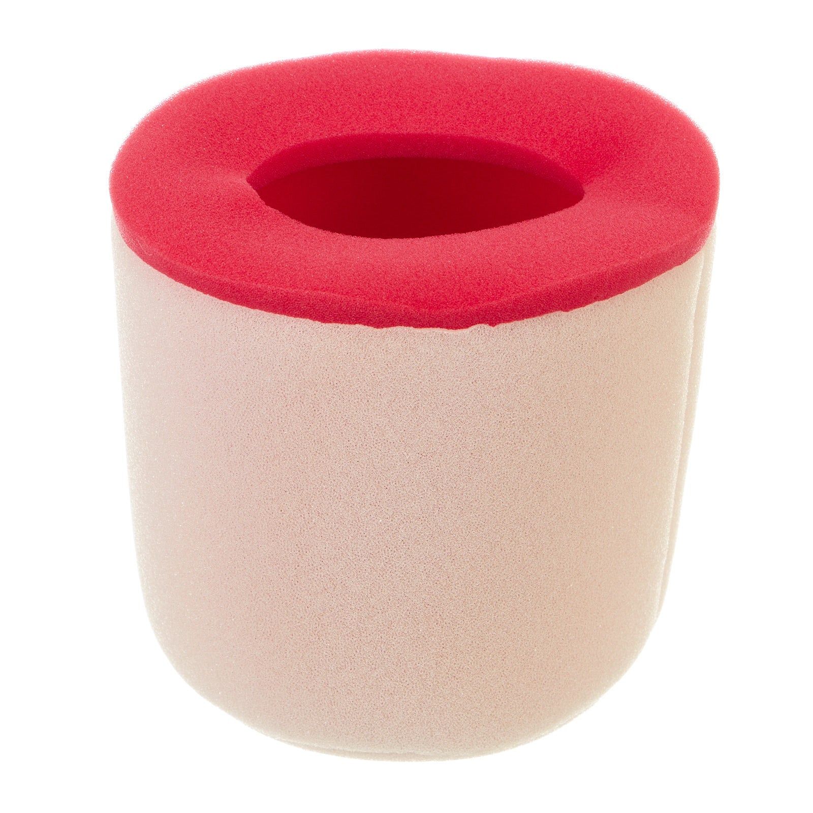 New MTX Air Filter - Washable Dual Stage Foam #MTXAF05021