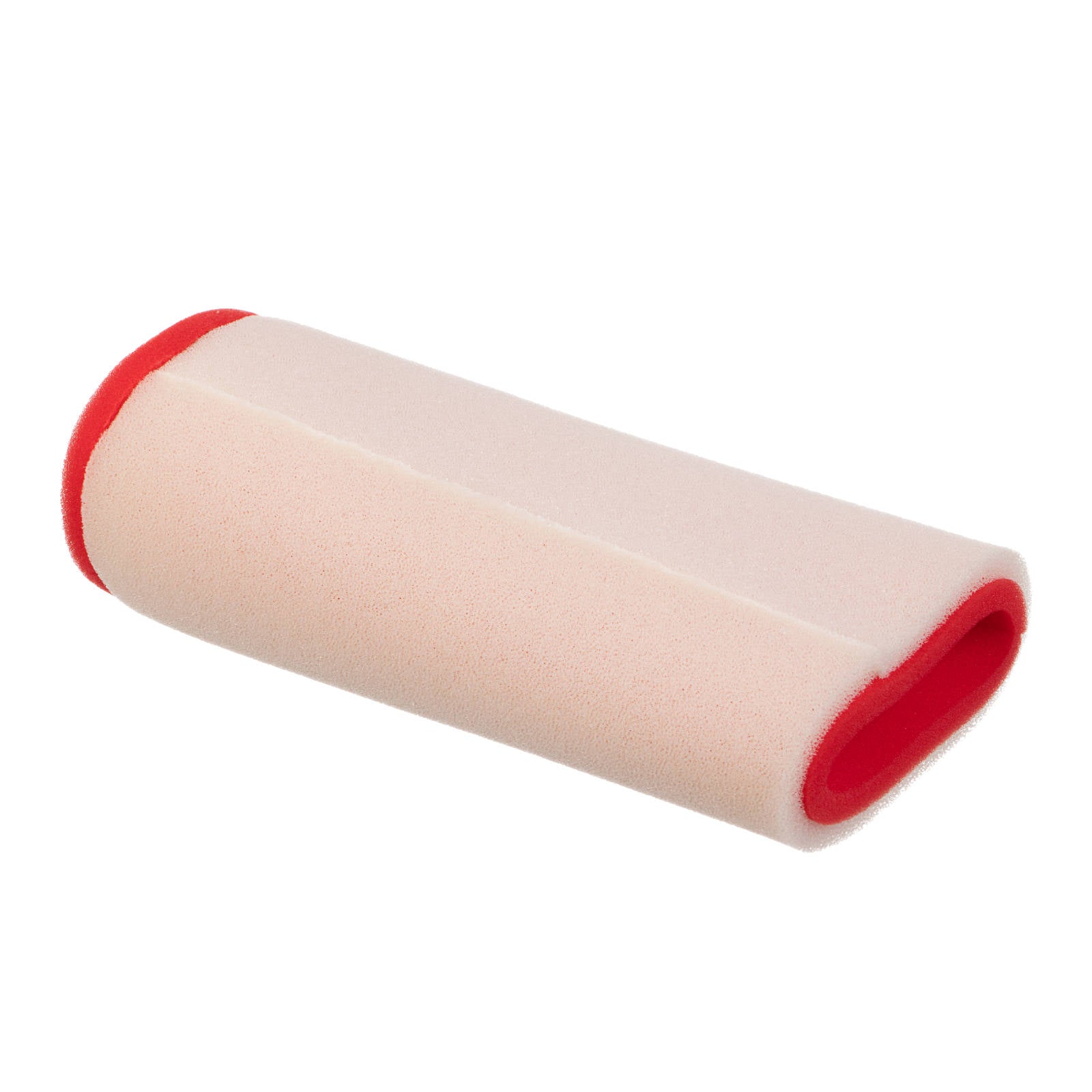 New MTX Air Filter - Washable Dual Stage Foam #MTXAF07005