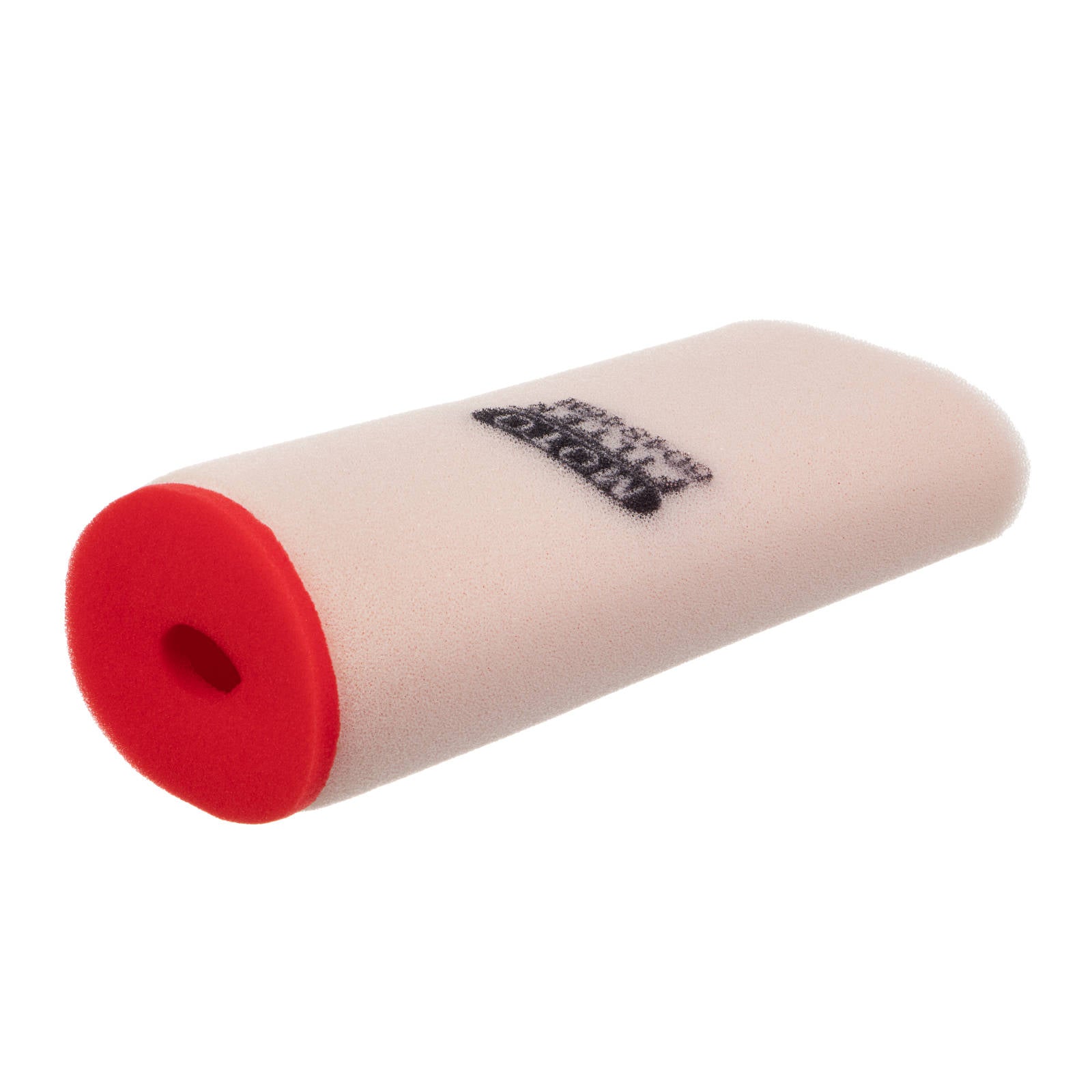 New MTX Air Filter - Washable Dual Stage Foam #MTXAF07005