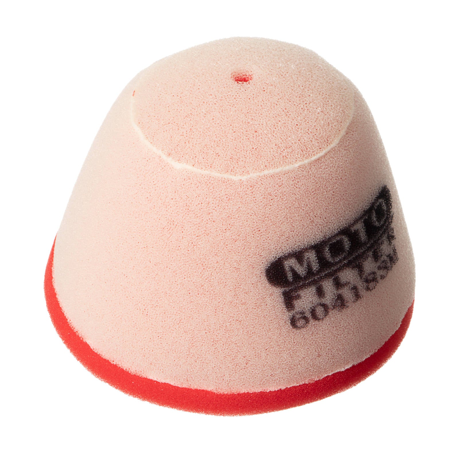 New MTX Air Filter - Washable Dual Stage Foam #MTXAF07013